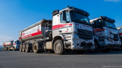 20260321-Jochims-00132